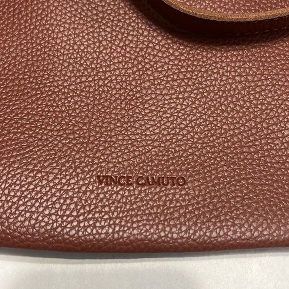 Vince Camuto Tote - Picture 5 of 8